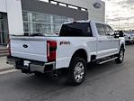 2025 Ford F-350 Crew Cab SRW 4WD Pickup for sale #FA268031 - photo 37