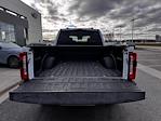 2025 Ford F-350 Crew Cab SRW 4WD Pickup for sale #FA268031 - photo 39