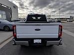 2025 Ford F-350 Crew Cab SRW 4WD Pickup for sale #FA268031 - photo 41