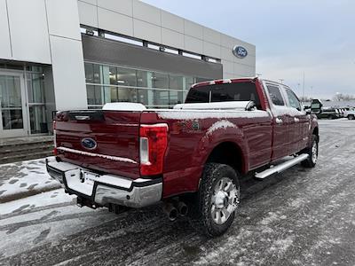 Used 2019 Ford F-350 - photo 1