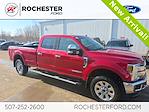2019 Ford F-350 Crew Cab SRW 4WD Pickup for sale #FA268052 - photo 1
