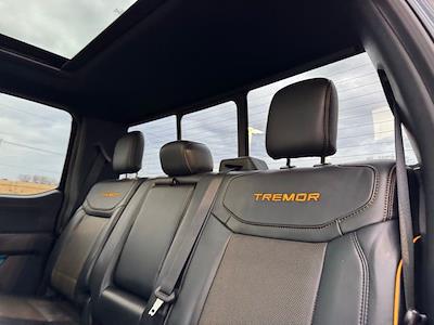 Used 2023 Ford F-150 - photo 1