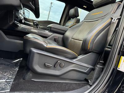 Used 2023 Ford F-150 - photo 1