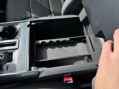 Used 2021 Ford F-150 - photo 1