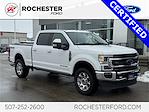 2020 Ford F-350 Crew Cab SRW 4WD Pickup for sale #FB253506 - photo 1