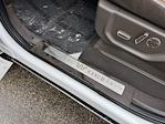 2020 Ford F-350 Crew Cab SRW 4WD Pickup for sale #FB253506 - photo 11