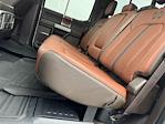 2020 Ford F-350 Crew Cab SRW 4WD Pickup for sale #FB253506 - photo 12