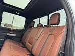 2020 Ford F-350 Crew Cab SRW 4WD Pickup for sale #FB253506 - photo 13