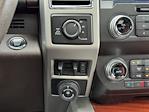 2020 Ford F-350 Crew Cab SRW 4WD Pickup for sale #FB253506 - photo 14