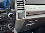 2020 Ford F-350 Crew Cab SRW 4WD Pickup for sale #FB253506 - photo 16
