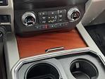 2020 Ford F-350 Crew Cab SRW 4WD Pickup for sale #FB253506 - photo 17