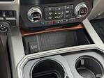 2020 Ford F-350 Crew Cab SRW 4WD Pickup for sale #FB253506 - photo 18