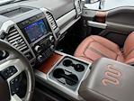 2020 Ford F-350 Crew Cab SRW 4WD Pickup for sale #FB253506 - photo 19