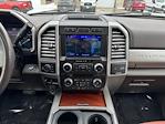 2020 Ford F-350 Crew Cab SRW 4WD Pickup for sale #FB253506 - photo 2