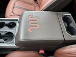 2020 Ford F-350 Crew Cab SRW 4WD Pickup for sale #FB253506 - photo 21