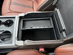 2020 Ford F-350 Crew Cab SRW 4WD Pickup for sale #FB253506 - photo 22
