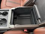 2020 Ford F-350 Crew Cab SRW 4WD Pickup for sale #FB253506 - photo 24