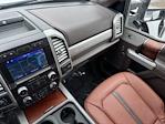 2020 Ford F-350 Crew Cab SRW 4WD Pickup for sale #FB253506 - photo 26