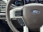 2020 Ford F-350 Crew Cab SRW 4WD Pickup for sale #FB253506 - photo 27