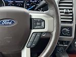 2020 Ford F-350 Crew Cab SRW 4WD Pickup for sale #FB253506 - photo 28