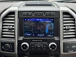 2020 Ford F-350 Crew Cab SRW 4WD Pickup for sale #FB253506 - photo 3