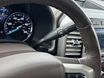 2020 Ford F-350 Crew Cab SRW 4WD Pickup for sale #FB253506 - photo 30