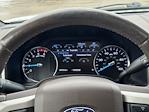 2020 Ford F-350 Crew Cab SRW 4WD Pickup for sale #FB253506 - photo 31