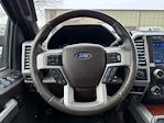 2020 Ford F-350 Crew Cab SRW 4WD Pickup for sale #FB253506 - photo 32