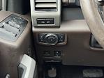2020 Ford F-350 Crew Cab SRW 4WD Pickup for sale #FB253506 - photo 35