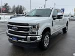 2020 Ford F-350 Crew Cab SRW 4WD Pickup for sale #FB253506 - photo 36