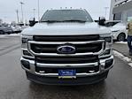 2020 Ford F-350 Crew Cab SRW 4WD Pickup for sale #FB253506 - photo 37