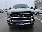 2020 Ford F-350 Crew Cab SRW 4WD Pickup for sale #FB253506 - photo 38