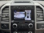 2020 Ford F-350 Crew Cab SRW 4WD Pickup for sale #FB253506 - photo 4