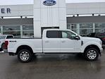 2020 Ford F-350 Crew Cab SRW 4WD Pickup for sale #FB253506 - photo 39