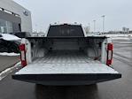 2020 Ford F-350 Crew Cab SRW 4WD Pickup for sale #FB253506 - photo 41