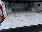 2020 Ford F-350 Crew Cab SRW 4WD Pickup for sale #FB253506 - photo 42
