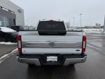 2020 Ford F-350 Crew Cab SRW 4WD Pickup for sale #FB253506 - photo 44