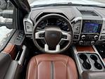 2020 Ford F-350 Crew Cab SRW 4WD Pickup for sale #FB253506 - photo 5