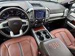 2020 Ford F-350 Crew Cab SRW 4WD Pickup for sale #FB253506 - photo 6