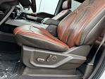 2020 Ford F-350 Crew Cab SRW 4WD Pickup for sale #FB253506 - photo 8