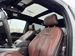 2020 Ford F-350 Crew Cab SRW 4WD Pickup for sale #FB253506 - photo 9