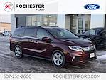 2019 Honda Odyssey FWD Minivan for sale #FB253525 - photo 1