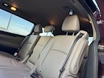 2019 Honda Odyssey FWD Minivan for sale #FB253525 - photo 11