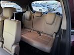 2019 Honda Odyssey FWD Minivan for sale #FB253525 - photo 12