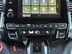 2019 Honda Odyssey FWD Minivan for sale #FB253525 - photo 13