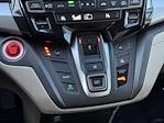 2019 Honda Odyssey FWD Minivan for sale #FB253525 - photo 14