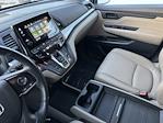 2019 Honda Odyssey FWD Minivan for sale #FB253525 - photo 15