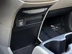 2019 Honda Odyssey FWD Minivan for sale #FB253525 - photo 16
