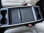 2019 Honda Odyssey FWD Minivan for sale #FB253525 - photo 18