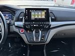 2019 Honda Odyssey FWD Minivan for sale #FB253525 - photo 2
